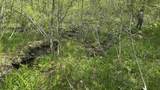 00 Potter Road - Photo 4