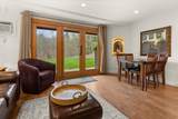 277 Topnotch Drive - Photo 19