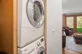 277 Topnotch Drive - Photo 20