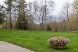 277 Topnotch Drive - Photo 28