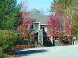 277 Topnotch Drive - Photo 30
