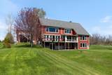 14 Turtle Bay Lane - Photo 10
