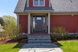 14 Turtle Bay Lane - Photo 15