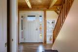 14 Turtle Bay Lane - Photo 16