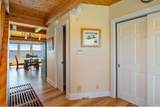 14 Turtle Bay Lane - Photo 17