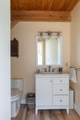 14 Turtle Bay Lane - Photo 18