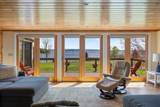 14 Turtle Bay Lane - Photo 19