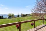 14 Turtle Bay Lane - Photo 21