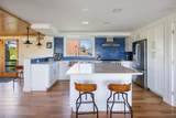 14 Turtle Bay Lane - Photo 7