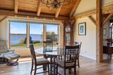 14 Turtle Bay Lane - Photo 8