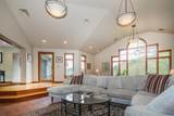 269 Hortonia Road - Photo 12
