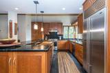 269 Hortonia Road - Photo 13