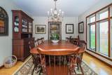 269 Hortonia Road - Photo 14
