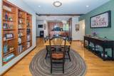 269 Hortonia Road - Photo 15