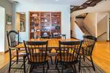 269 Hortonia Road - Photo 16