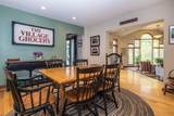 269 Hortonia Road - Photo 17