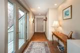 269 Hortonia Road - Photo 18