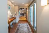 269 Hortonia Road - Photo 19