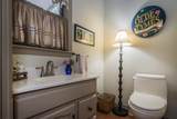 269 Hortonia Road - Photo 20