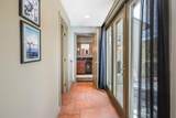 269 Hortonia Road - Photo 21