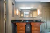 269 Hortonia Road - Photo 22