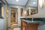 269 Hortonia Road - Photo 23
