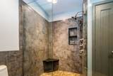 269 Hortonia Road - Photo 24