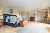 269 Hortonia Road - Photo 25