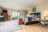 269 Hortonia Road - Photo 26