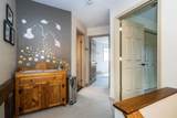 269 Hortonia Road - Photo 27