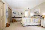 269 Hortonia Road - Photo 28