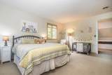269 Hortonia Road - Photo 29