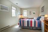 269 Hortonia Road - Photo 30