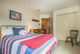 269 Hortonia Road - Photo 31