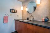 269 Hortonia Road - Photo 33
