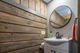269 Hortonia Road - Photo 34