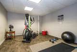 269 Hortonia Road - Photo 35