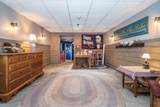 269 Hortonia Road - Photo 36