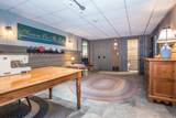 269 Hortonia Road - Photo 37