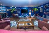 269 Hortonia Road - Photo 38