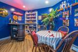 269 Hortonia Road - Photo 39