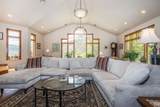 269 Hortonia Road - Photo 4