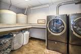 269 Hortonia Road - Photo 40