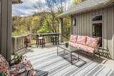 269 Hortonia Road - Photo 41