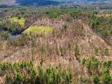 Lot 0-1-2 Pierce Lake Road - Photo 8