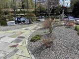 283 River Street - Photo 3