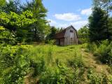 2900 Old Duck Pond Road - Photo 1