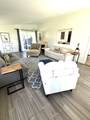 59 Island Circle - Photo 10