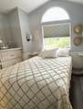 59 Island Circle - Photo 11