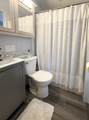 59 Island Circle - Photo 12